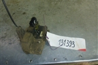 Замок двери задней правой для Ford Fiesta с 2001-2008г