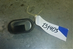 Ручка внутренняя двери задней левой для Ford Fiesta с 2001-2008г