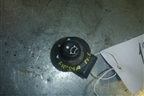 Переключатель регулировки зеркал для Ford Fiesta с 2001-2008г