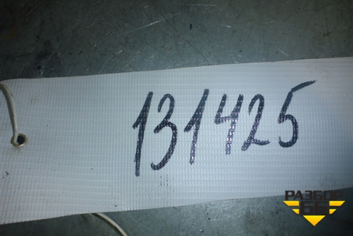 Переключатель регулировки зеркал для Ford Fiesta с 2001-2008г