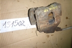Суппорт передний правый для Ford Fiesta с 2001-2008г
