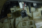 Кулиса КПП АКПП для Kia Rio с 2011-2016г