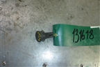 Кнопка открывания багажника для Ford Fiesta с 2001-2008г