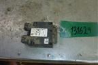 Блок управления AIR BAG 6S6T14B056KC для Ford Fiesta с 2001-2008г