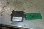 Блок электронный (управления парктроником) для Ford Fiesta с 2001-2008г