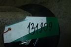 Усилитель тормозов вакуумный (518373150) для Fiat Ducato (244) с 2002-2006г (Елабуга)