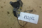 Кронштейн двигателя передний (1333647080) для Fiat Ducato (244) с 2002-2006г (Елабуга)