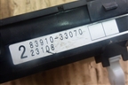 Часы (8391033070) для Toyota Camry CV3 с 2001-2006г