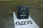 Переключатель регулировки зеркал для Toyota Rav-4 с 2000-2005г