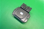 Резистор отопителя ( 4993002121) для Toyota Camry CV3 с 2001-2006г