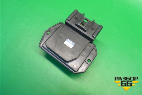 Резистор отопителя ( 4993002121) для Toyota Camry CV3 с 2001-2006г