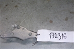 Датчик AIR BAG (внутренний правый) для Toyota Camry CV3 с 2001-2006г