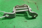 Петля двери задней левой верхняя (6876033010) для Toyota Camry CV3 с 2001-2006г
