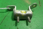 Петля двери задней левой верхняя (6876033010) для Toyota Camry CV3 с 2001-2006г