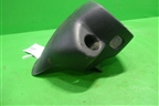 Кожух рулевой колонки для Toyota Camry CV3 с 2001-2006г