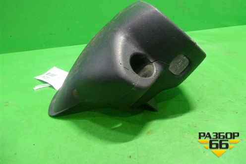Кожух рулевой колонки для Toyota Camry CV3 с 2001-2006г