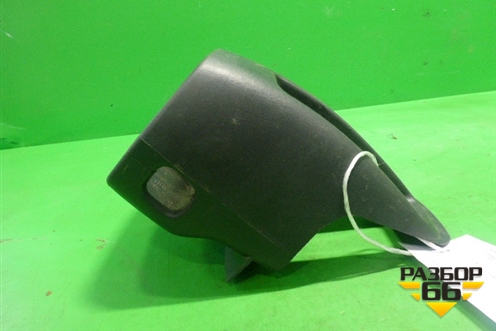 Кожух рулевой колонки для Toyota Camry CV3 с 2001-2006г