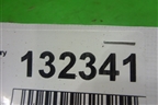 Кожух рулевой колонки для Toyota Camry CV3 с 2001-2006г