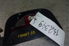 Фонарь задний стоп сигнал для Toyota Camry CV3 с 2001-2006г