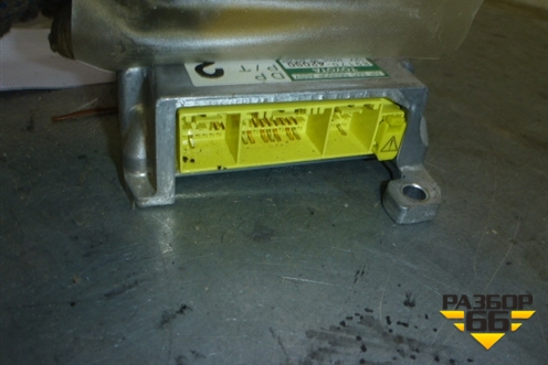 Блок управления AIR BAG (8917042090) для Toyota Rav-4 с 2000-2005г