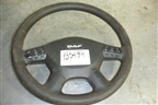 Рулевое колесо не под AIR BAG  (Мультируль) (1693758) для DAF  XF 105 с 2005г