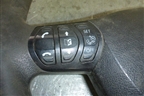 Рулевое колесо не под AIR BAG  (Мультируль) (1693758) для DAF  XF 105 с 2005г