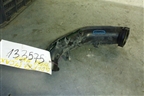 Патрубок интеркулера пластиковый (03C145673N) для Volkswagen Golf V Plus с 2005-2014г