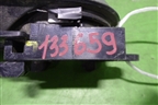 Ручка внутренняя двери задней правой для Nissan Tiida (C11X) с 2004-2013г