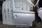 Дверь передняя правая (561000024) для LDV Maxus с 2005г