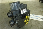 Кран ABS (81524526039) для MAN  TGS с 2007г