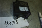 Блок управления AIR BAG S3658100 для Lifan X60 с 2011г