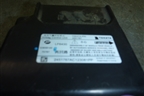 Блок управления AIR BAG S3658100 для Lifan X60 с 2011г