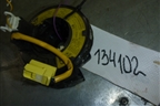 Механизм подрулевой для SRS AIR BAG для Toyota Rav-4 с 2000-2005г