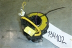 Механизм подрулевой для SRS AIR BAG для Toyota Rav-4 с 2000-2005г