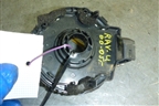 Механизм подрулевой для SRS AIR BAG для Toyota Rav-4 с 2000-2005г