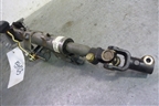 Колонка рулевая для Toyota Rav-4 с 2000-2005г