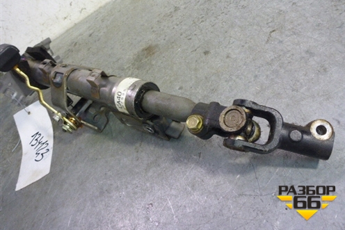 Колонка рулевая для Toyota Rav-4 с 2000-2005г