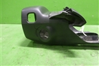 Кожух рулевой колонки (в сборе) для Toyota Avensis с 2003-2009г
