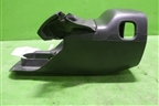 Кожух рулевой колонки (в сборе) для Toyota Avensis с 2003-2009г