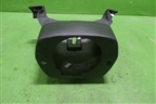 Кожух рулевой колонки (в сборе) для Toyota Avensis с 2003-2009г