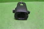 Кожух рулевой колонки (в сборе) для Toyota Avensis с 2003-2009г