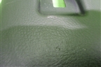 Кожух рулевой колонки (в сборе) для Toyota Avensis с 2003-2009г