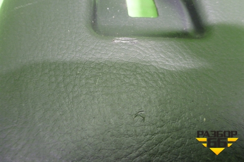Кожух рулевой колонки (в сборе) для Toyota Avensis с 2003-2009г
