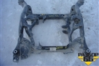Подрамник передний для Jeep Grand Cherokee 2004-2010г