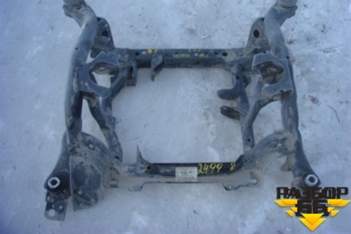 Подрамник передний для Jeep Grand Cherokee 2004-2010г