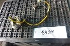 Механизм подрулевой для SRS AIR BAG (96489137) для Chevrolet Lacetti с 2003г