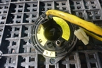 Механизм подрулевой для SRS AIR BAG (96489137) для Chevrolet Lacetti с 2003г