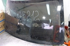 Стекло заднее (седан) (73211TL0E41) для Honda Accord(CU-CW) с 2008-2013г