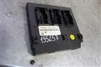 Блок комфорта (и бортовой сети) для Volkswagen Golf V Plus с 2005-2014г