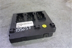 Блок комфорта (и бортовой сети) для Volkswagen Golf V Plus с 2005-2014г